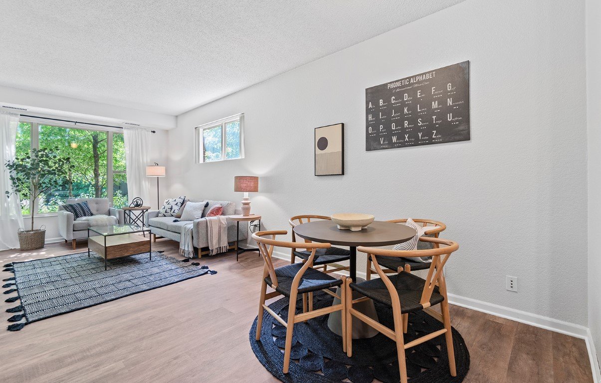 808 Berry Place Image 4