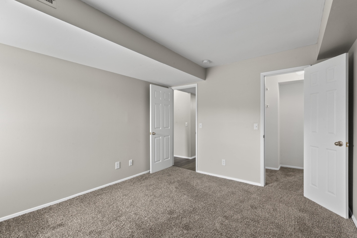 Millennium at Creve Coeur Image 43