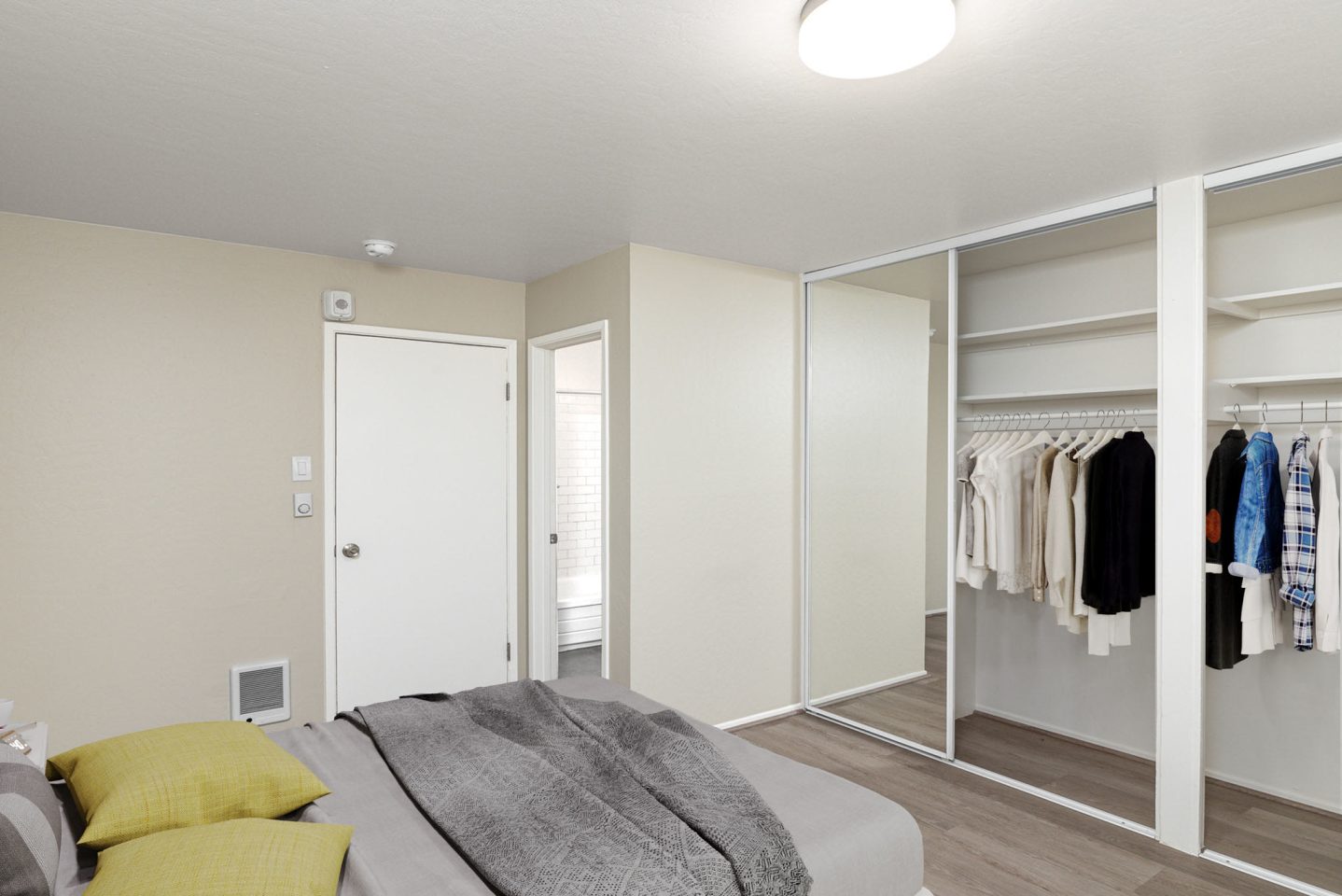 5519 Mission St Image 15