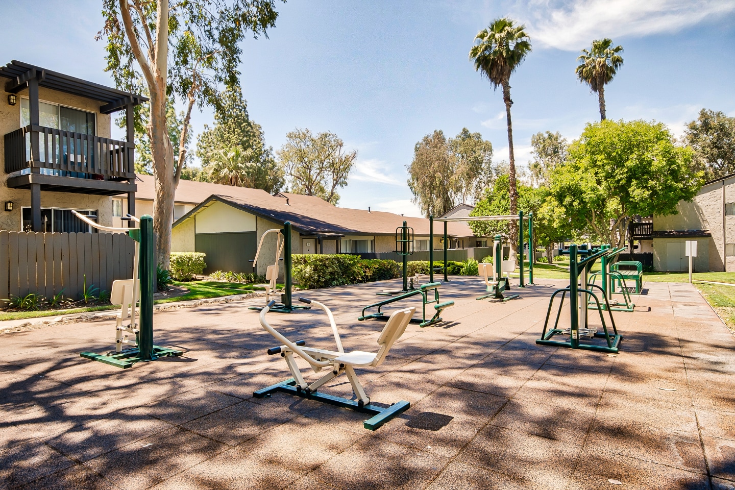 Pinewood Apartments Image 78