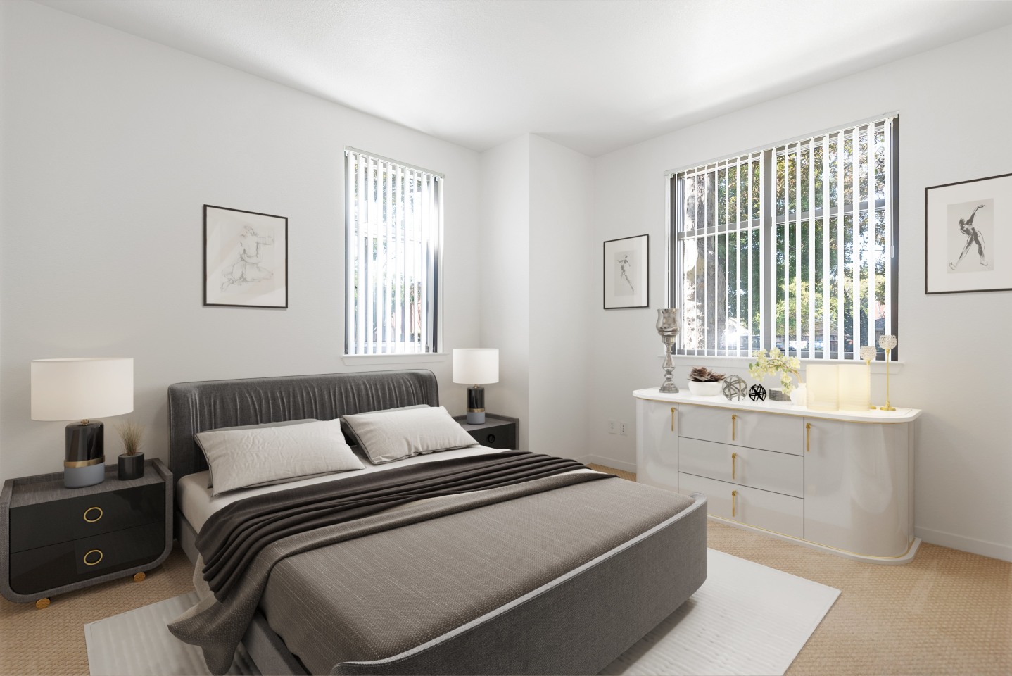Vendome Place Apartments Image 19