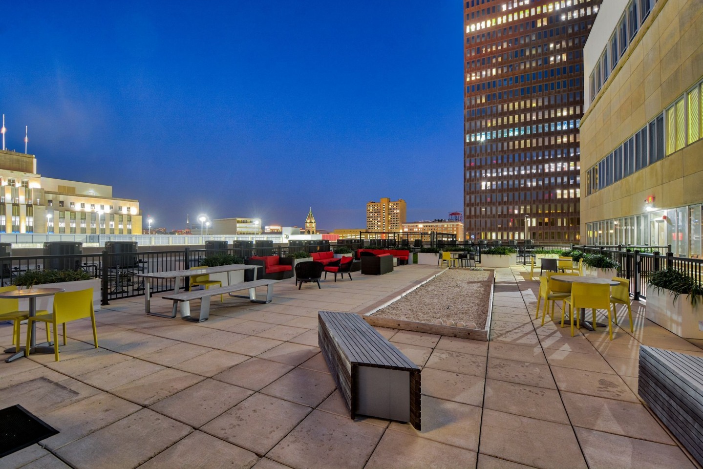 R & T Lofts Image 26