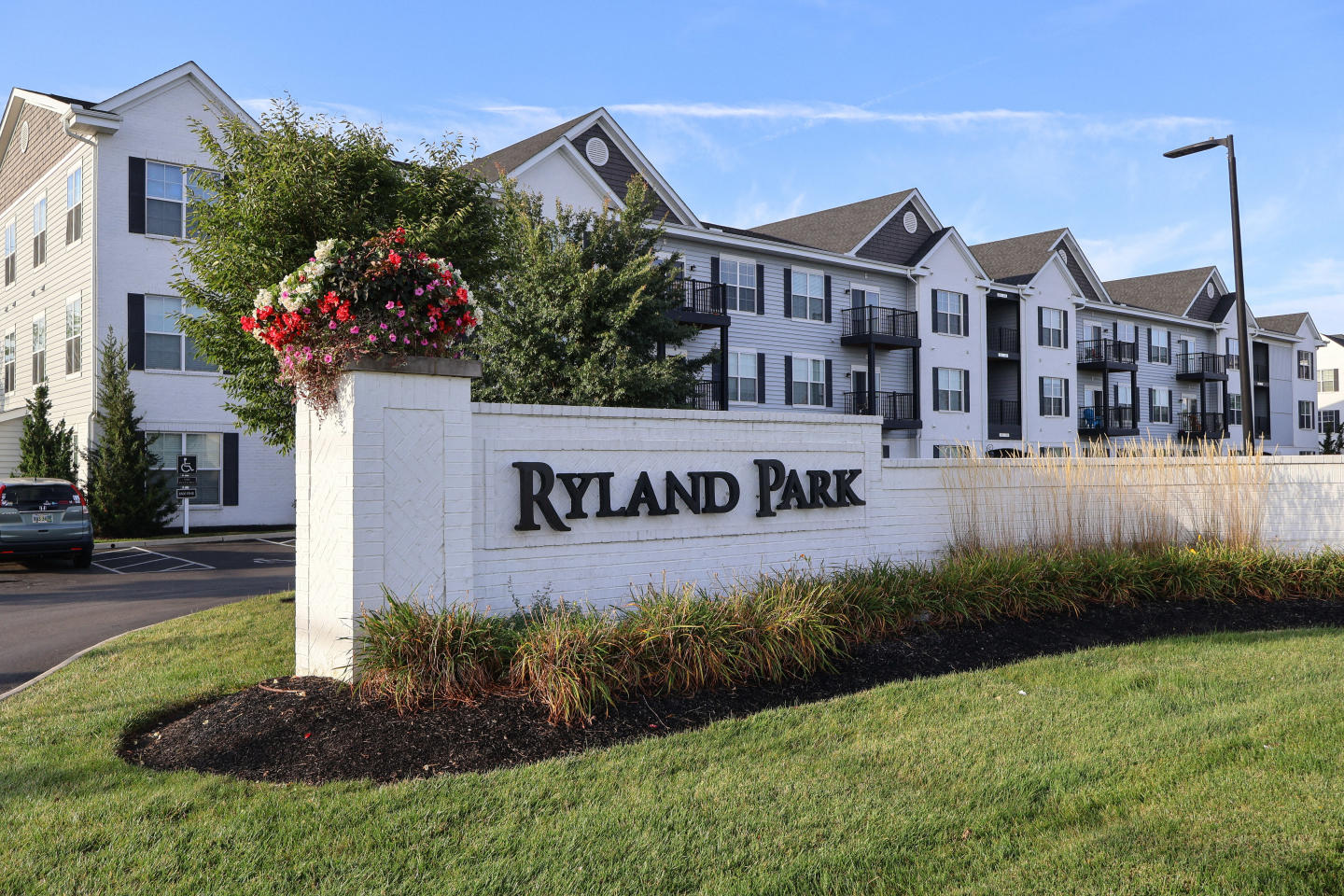 Ryland Park Image 21