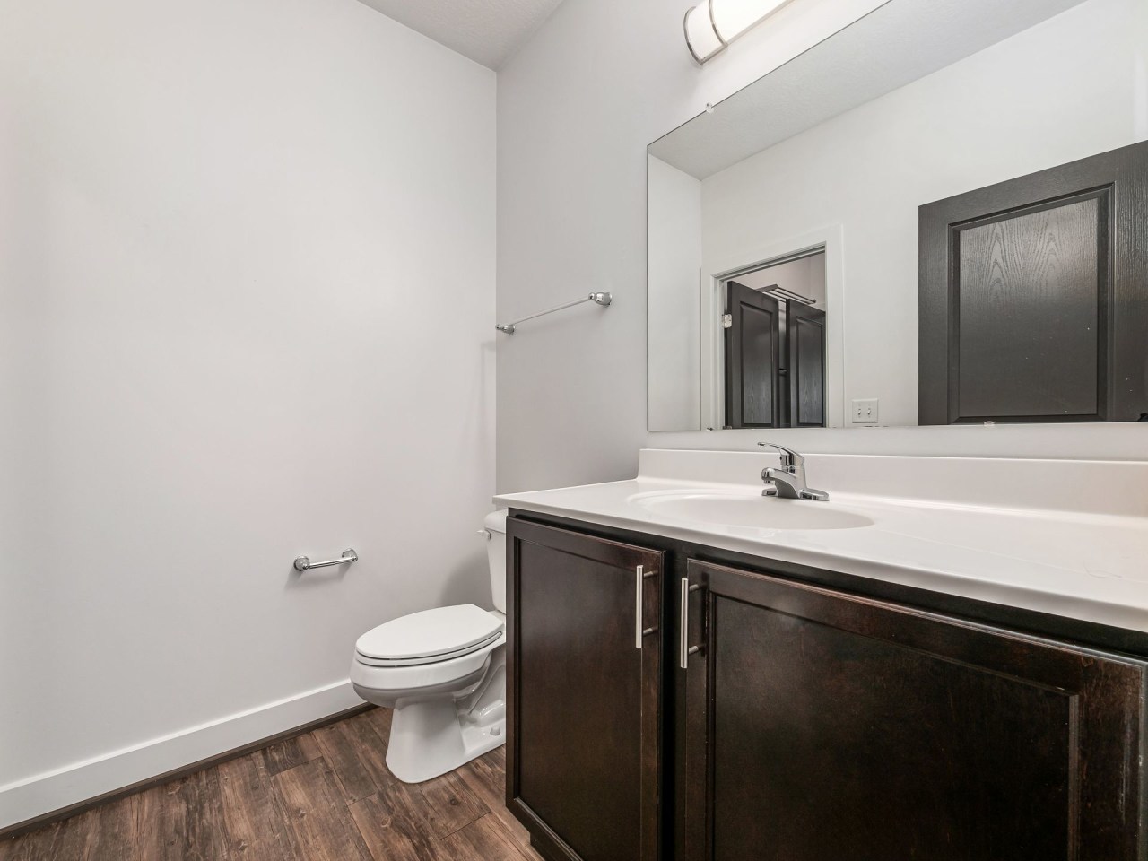 River View at Bexley Apartments Image 9