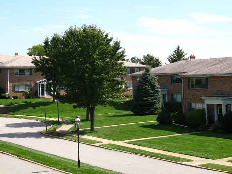 Berdan Court Image 2