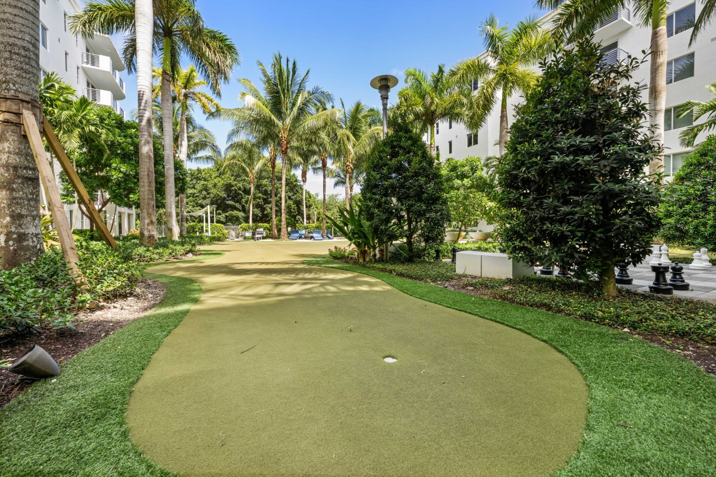 10X Living at Boca Raton Image 77