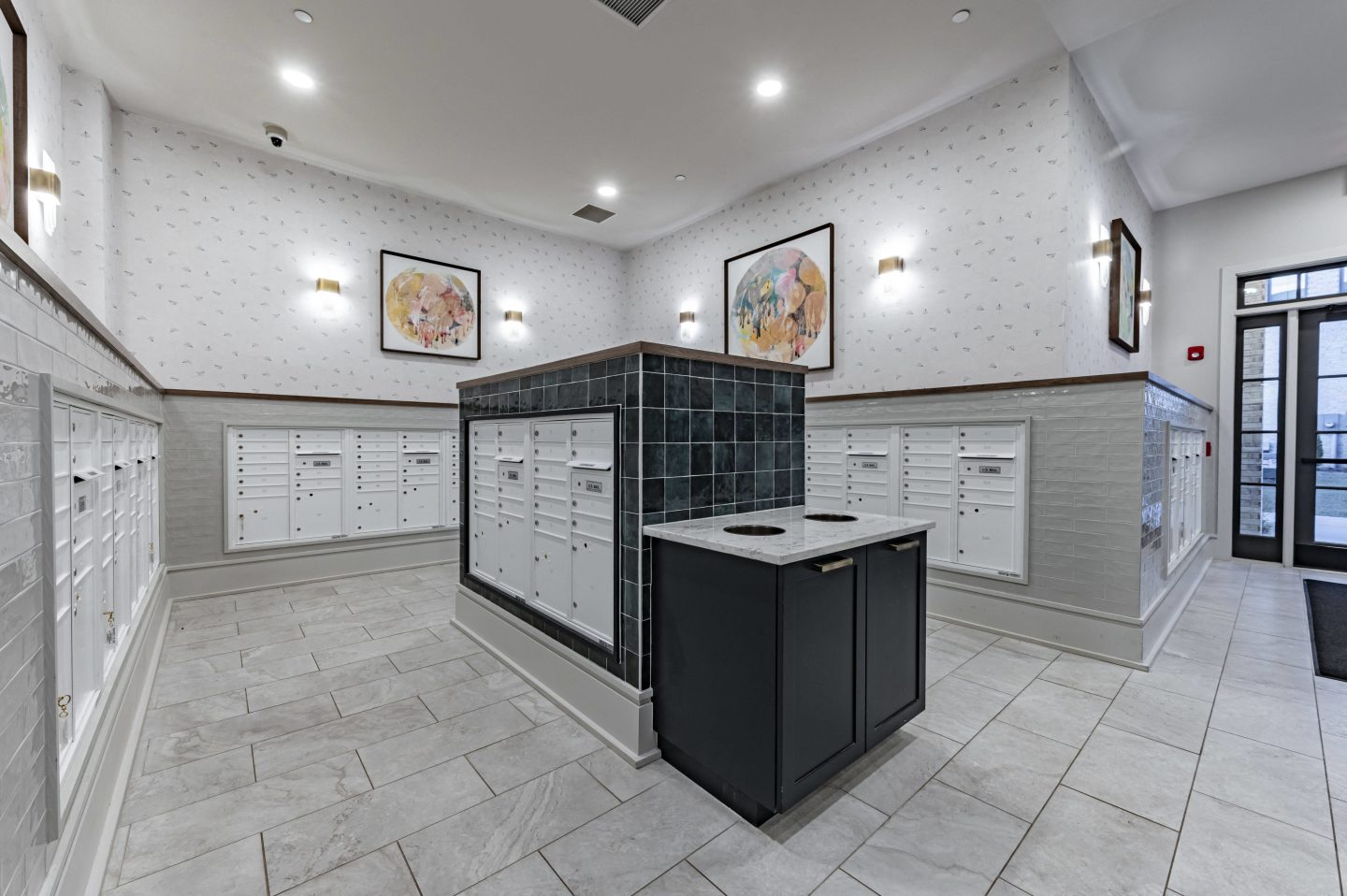 Bexley Westshore Image 17