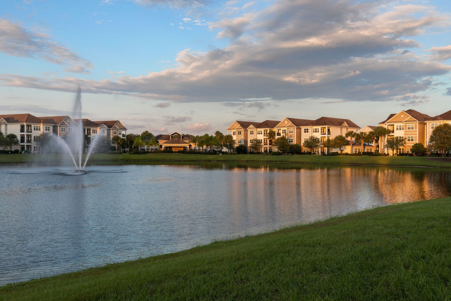 Lakeline at Bartram Park Image 8
