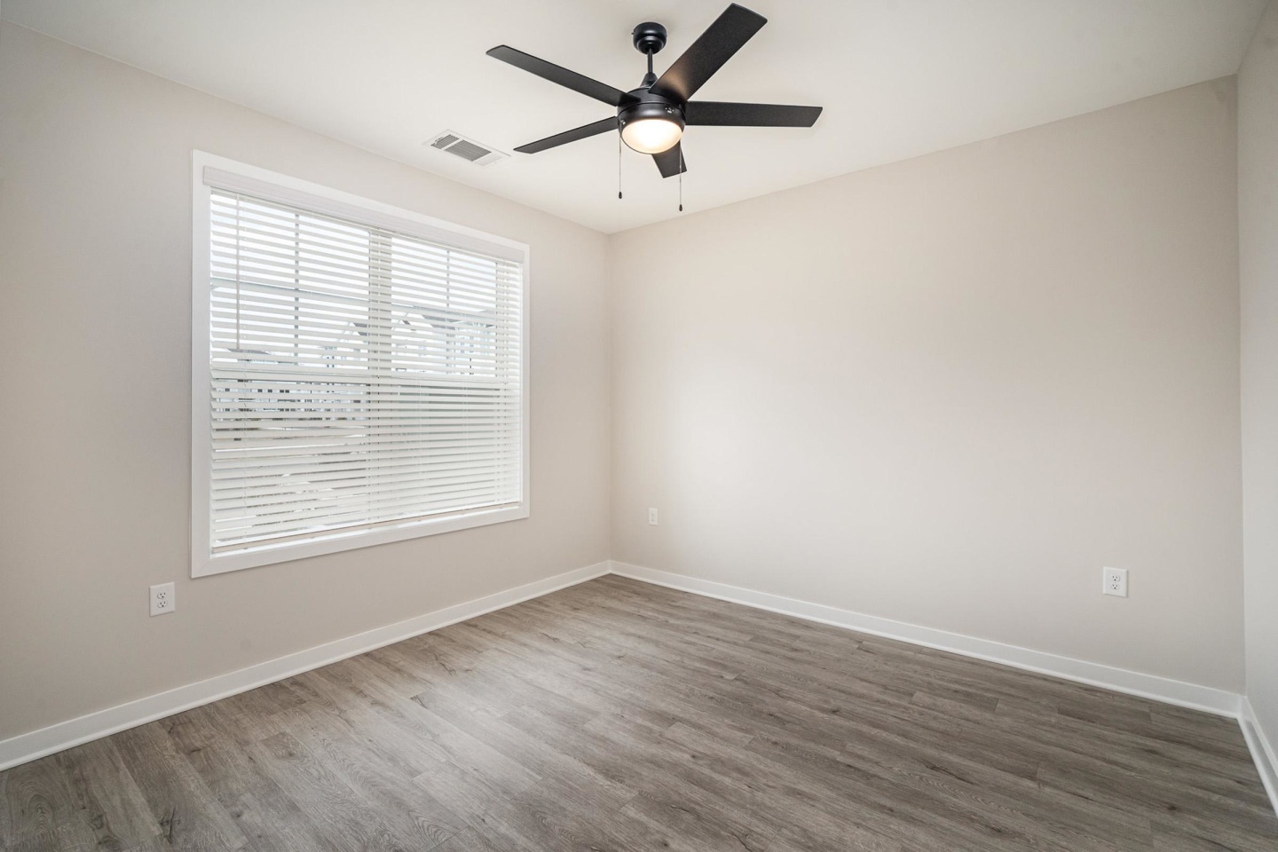 Westgate Landing Image 98