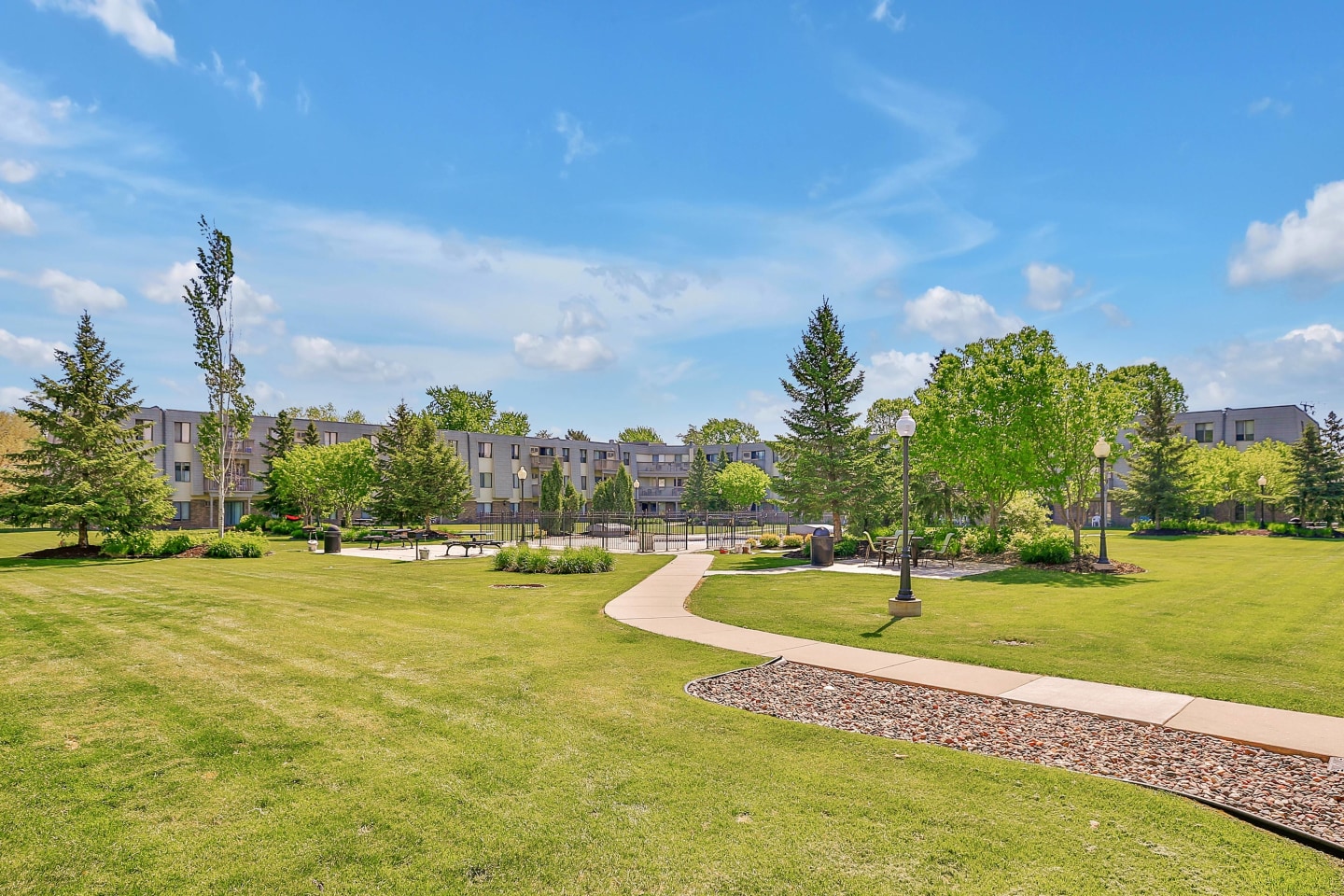Eagle Pointe Image 25