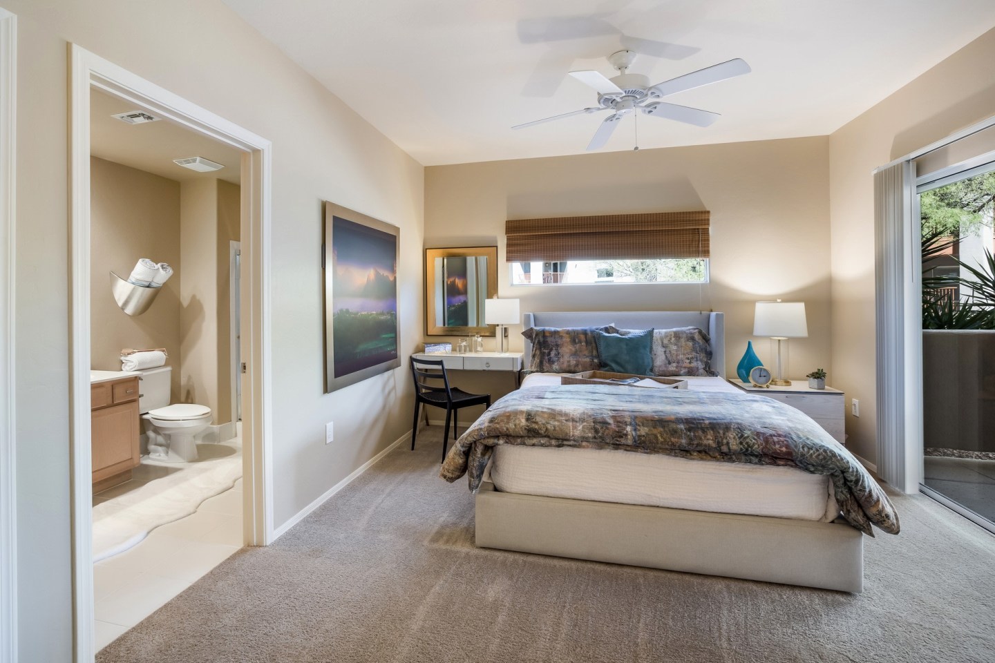 The Golf Villas at Oro Valley Image 7