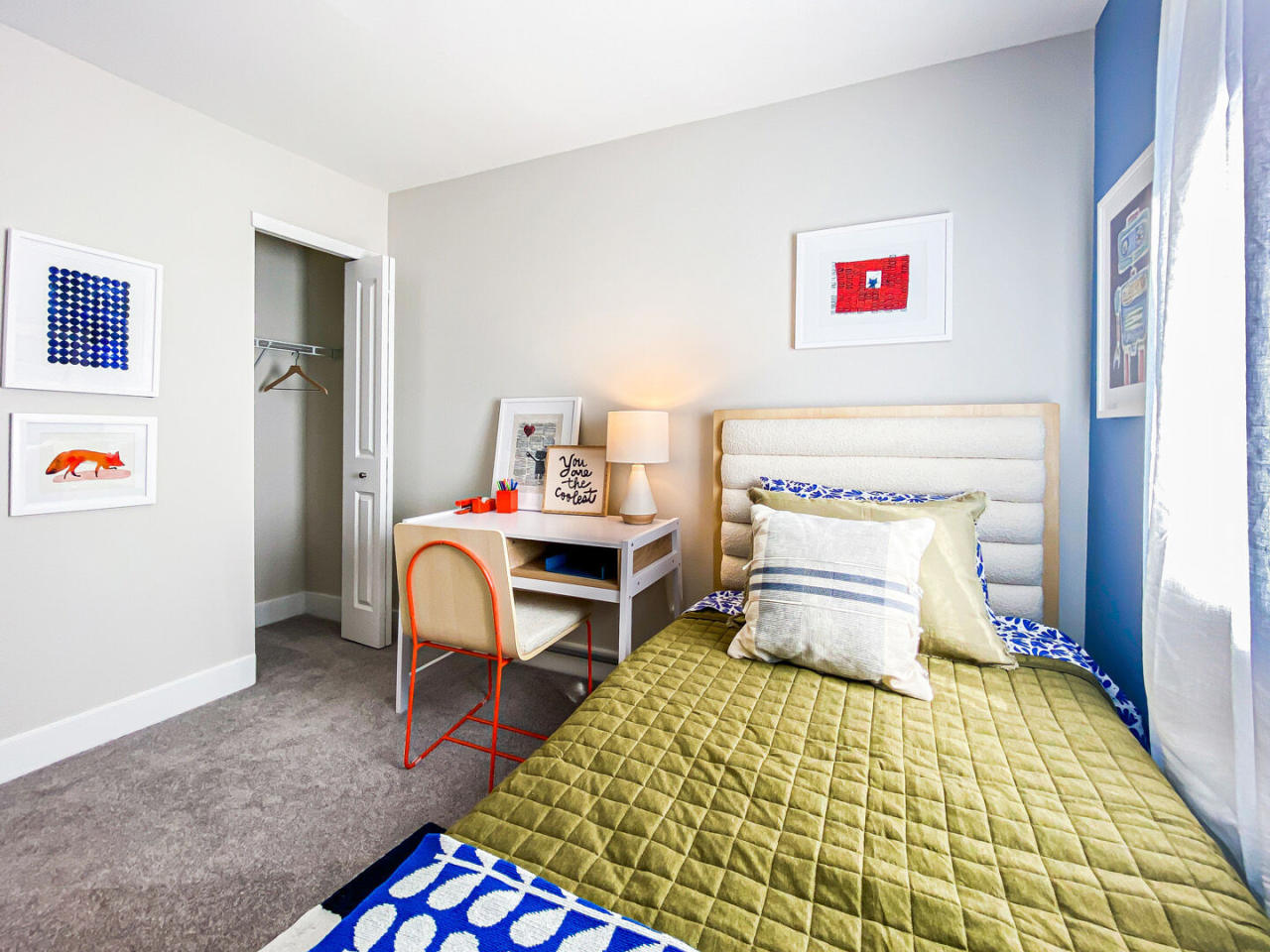 Buckingham Place Townhomes Image 10