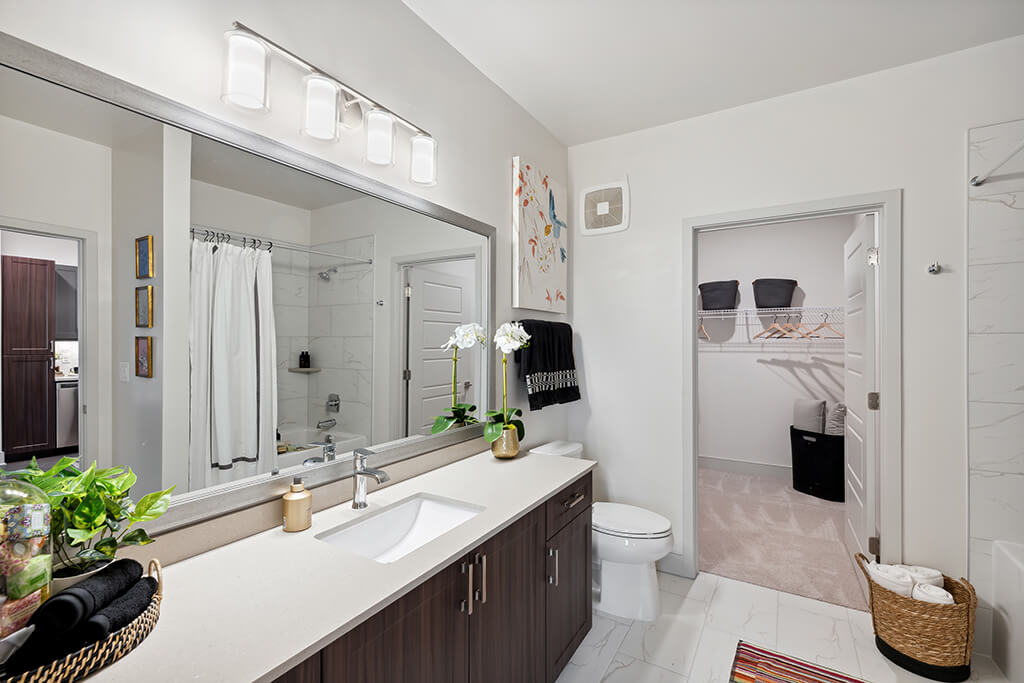 The Belhaven Apartments Image 29