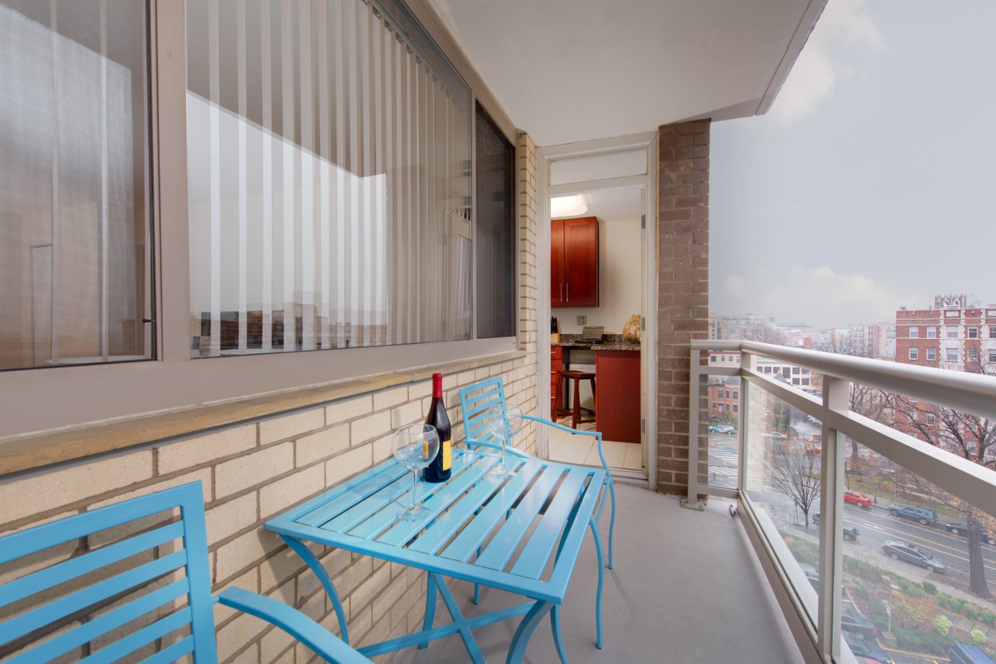 2112 New Hampshire Avenue Image 30