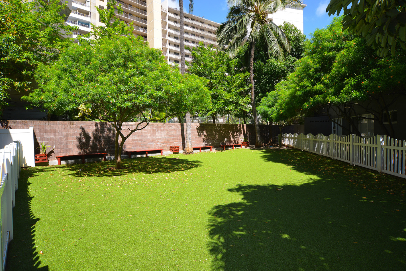 Moana Vista Apartments Image 28