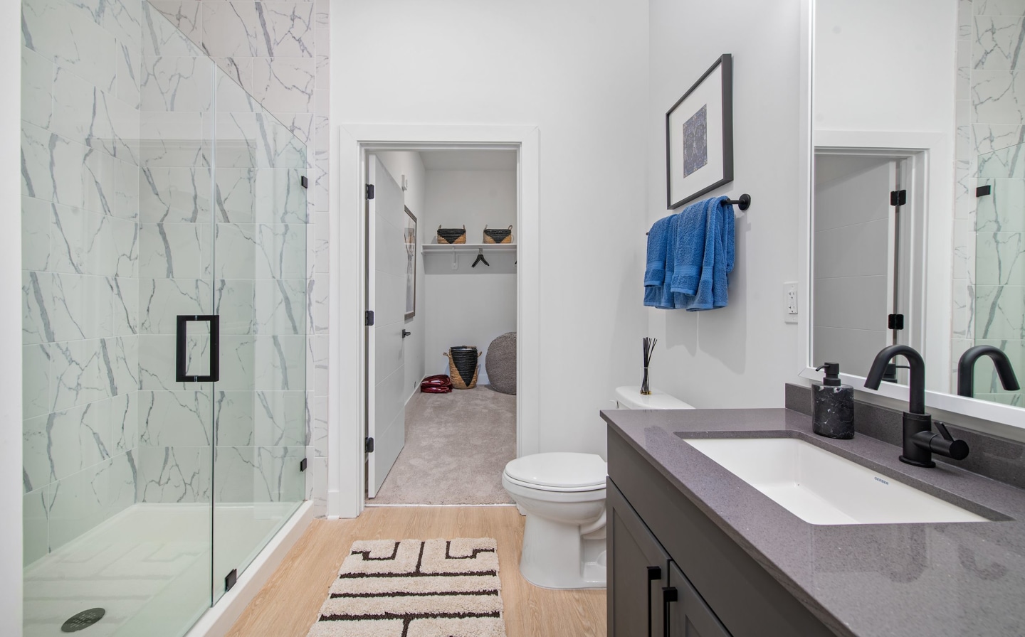 The Palmer Parkside Image 8