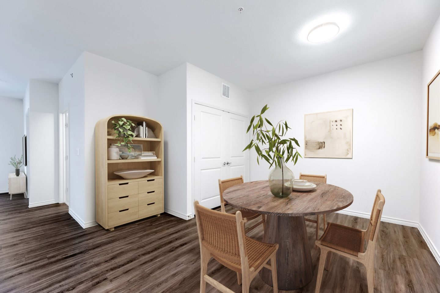 Vintage Ranch - Affordable Housing Image 6