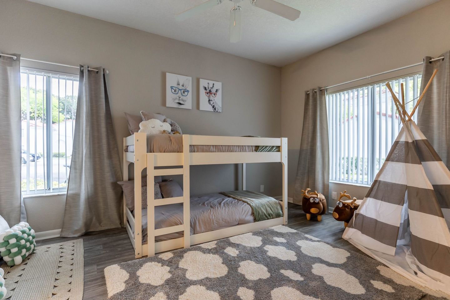 Pinebrook Pointe Image 5