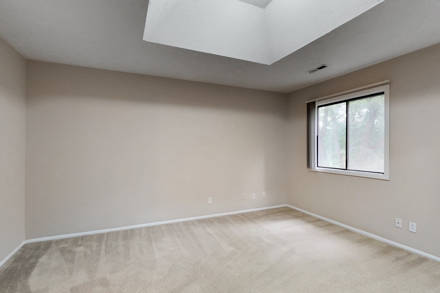 Fontenelle Hills Image 107