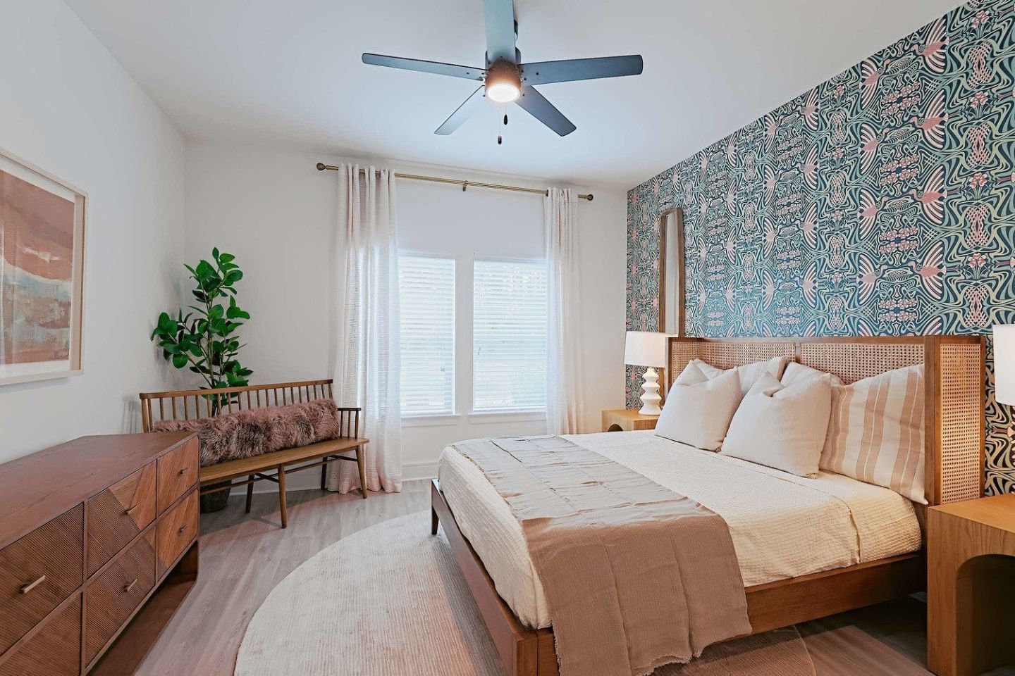 Tropia Luxury Apartments Image 30
