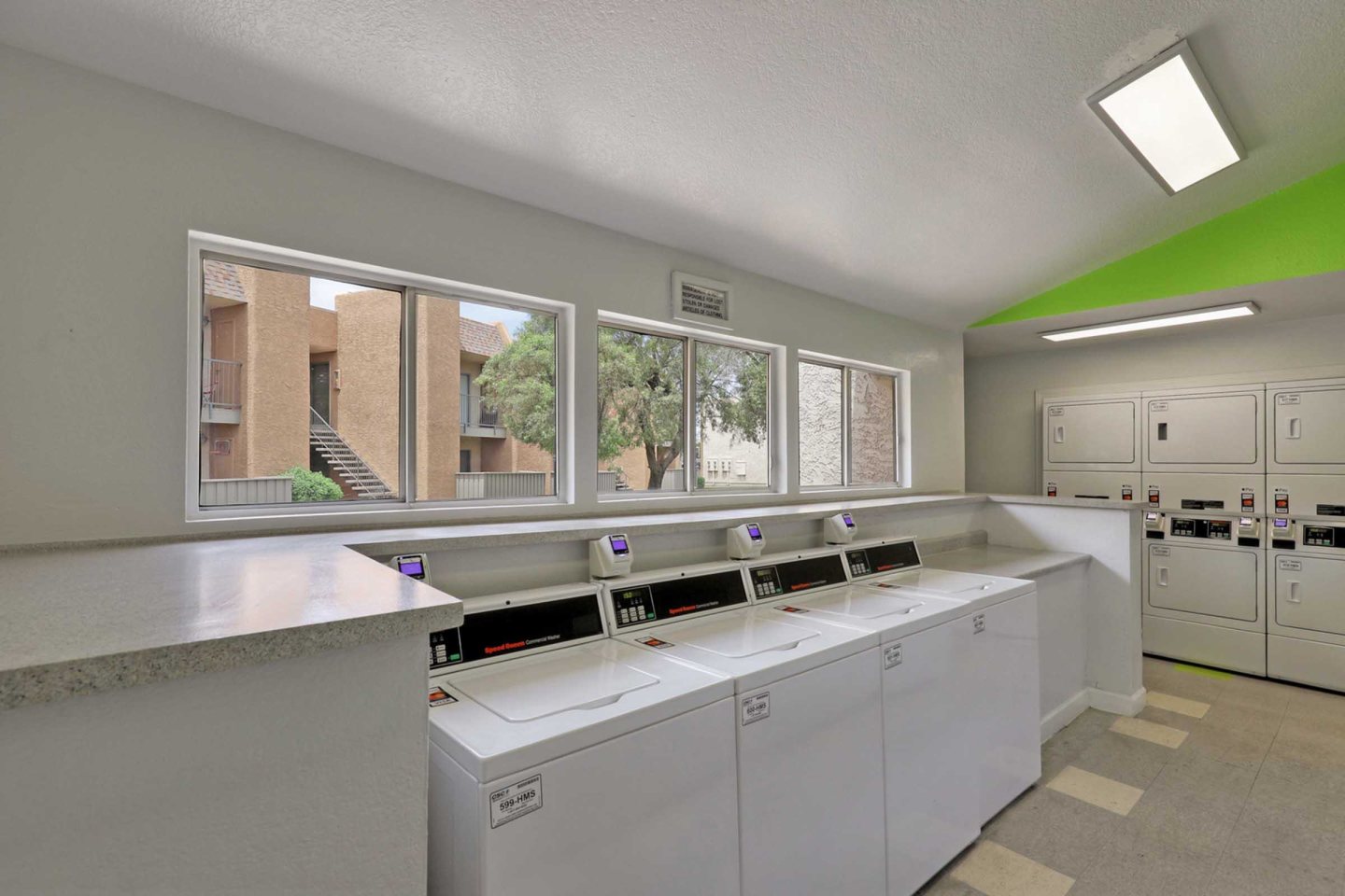 Sorrento Apartments Image 42