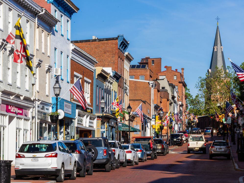 Avalon Annapolis Image 61