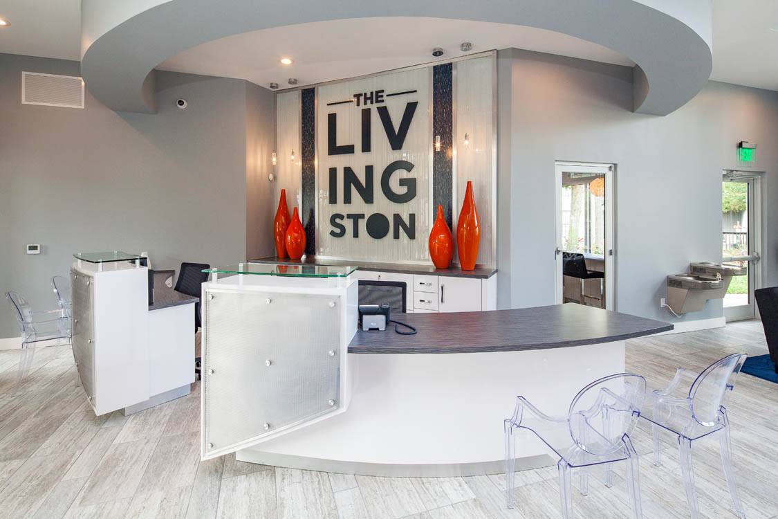 The Livingston Image 4