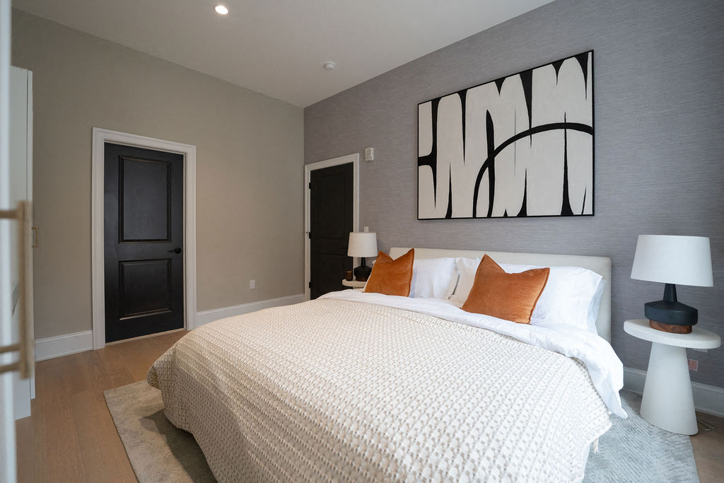 The Residences at The Bellevue Image 12