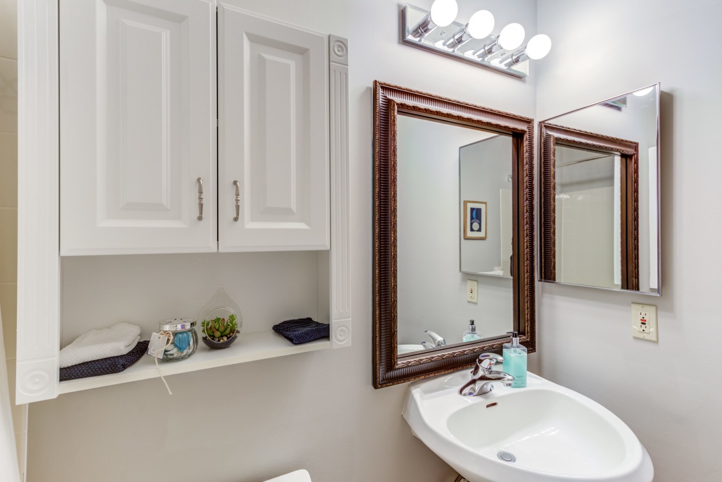 Park Glen Apartments Image 3