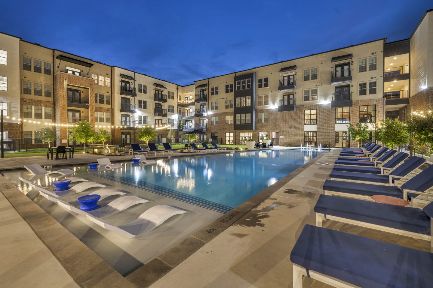 Main Street Lofts Image 38
