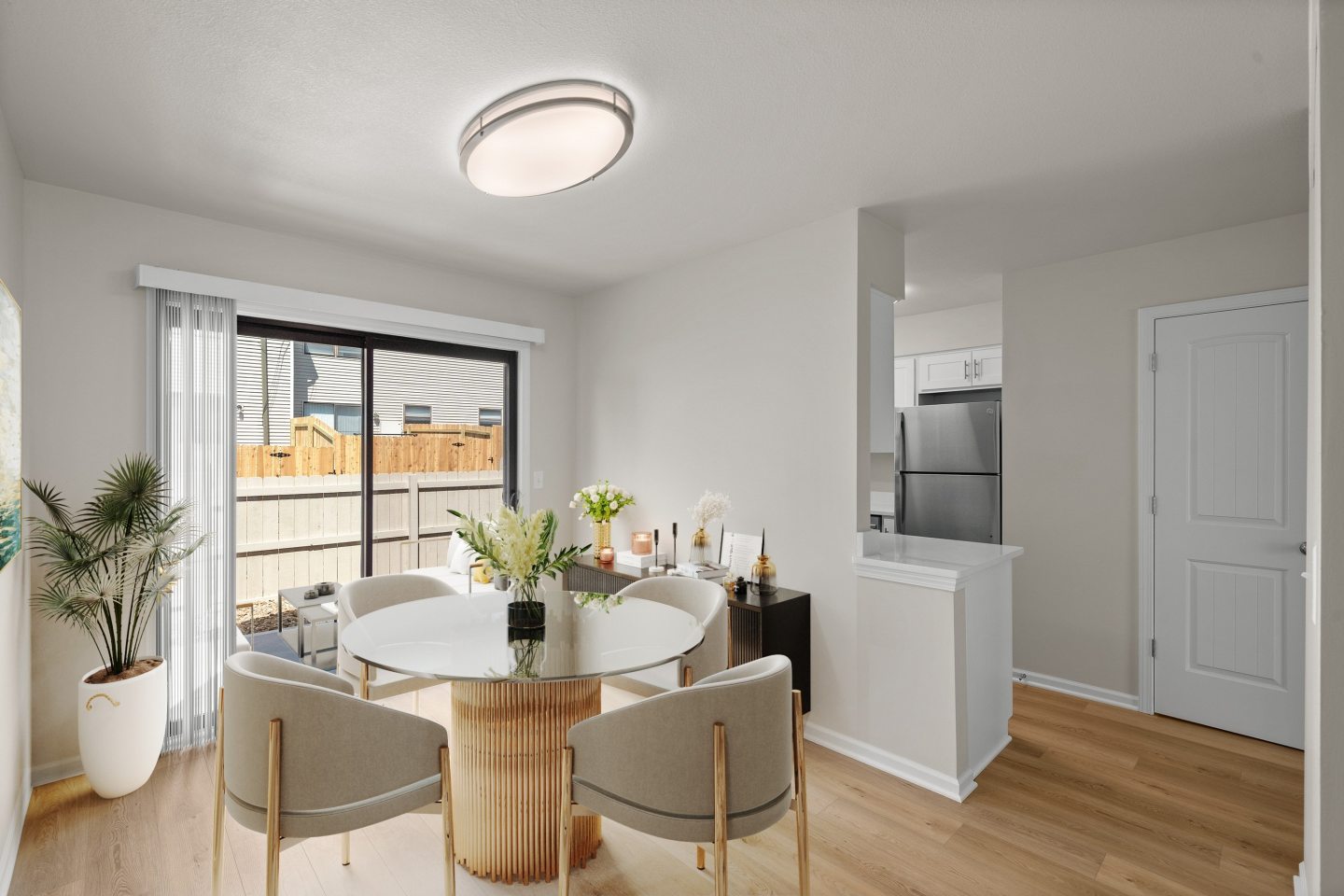 Sheridan Ridge Townhomes Image 30