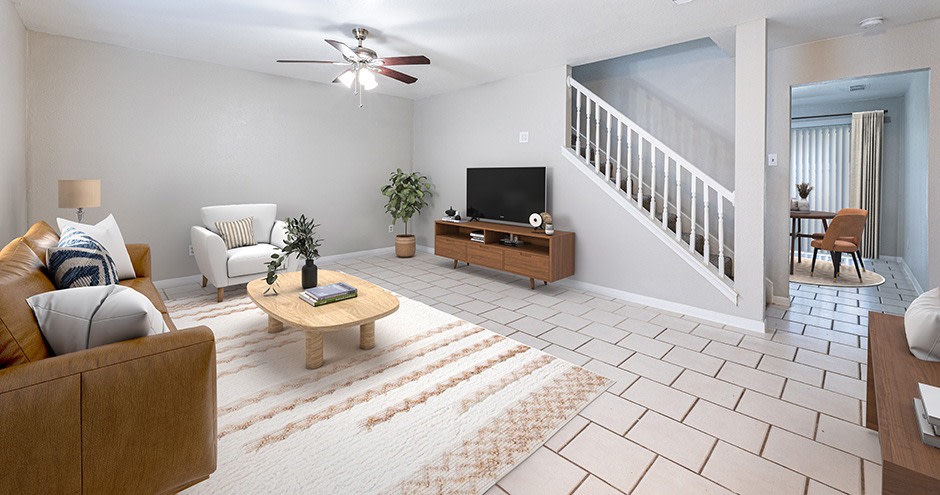 Villas on 517 Apartments Image 18