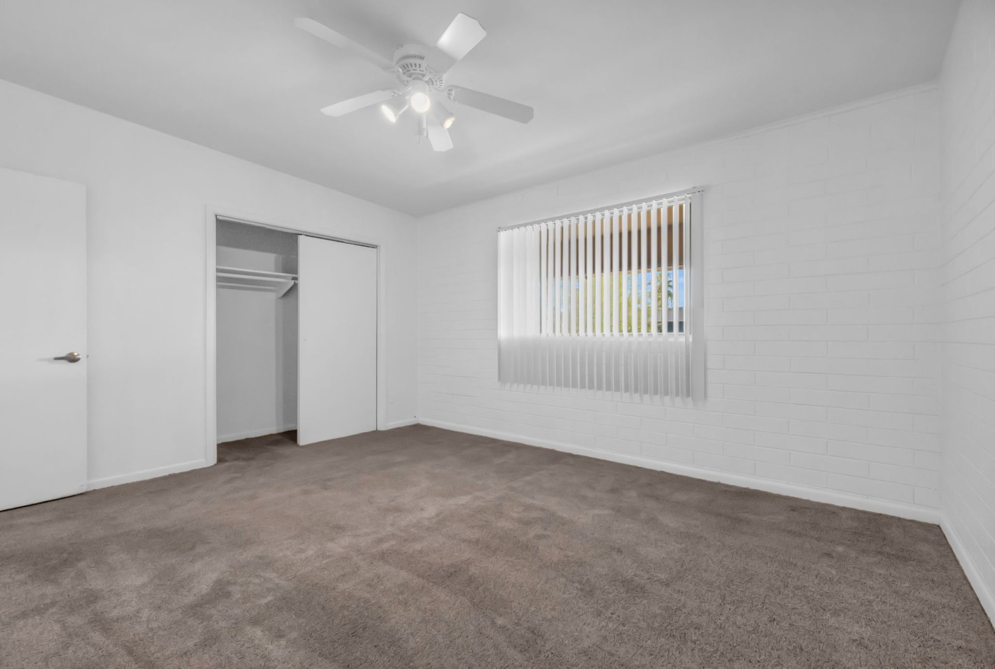 U Apartments @ Melrose Image 8