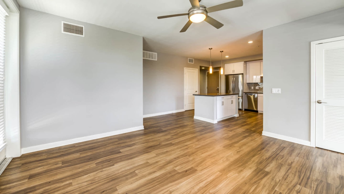 Altitude Apartments Image 11