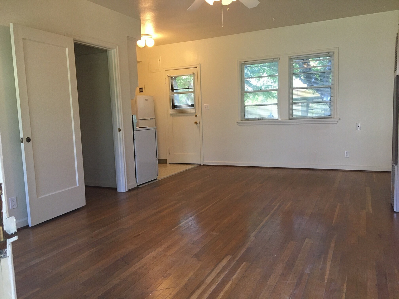 Grace Apartments Image 22
