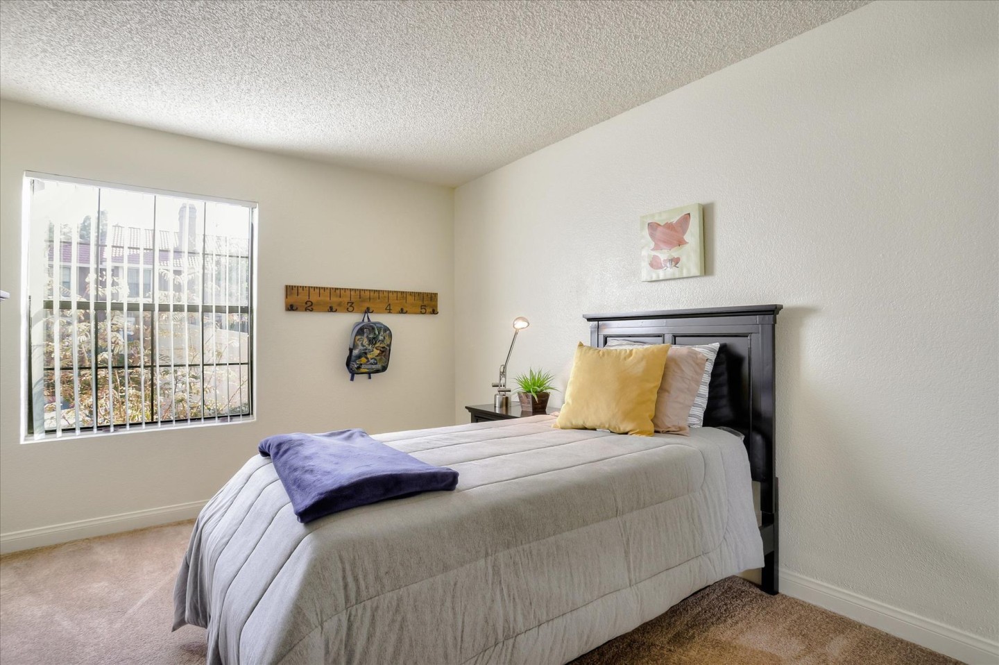 Summer Entrada Apartments Image 11