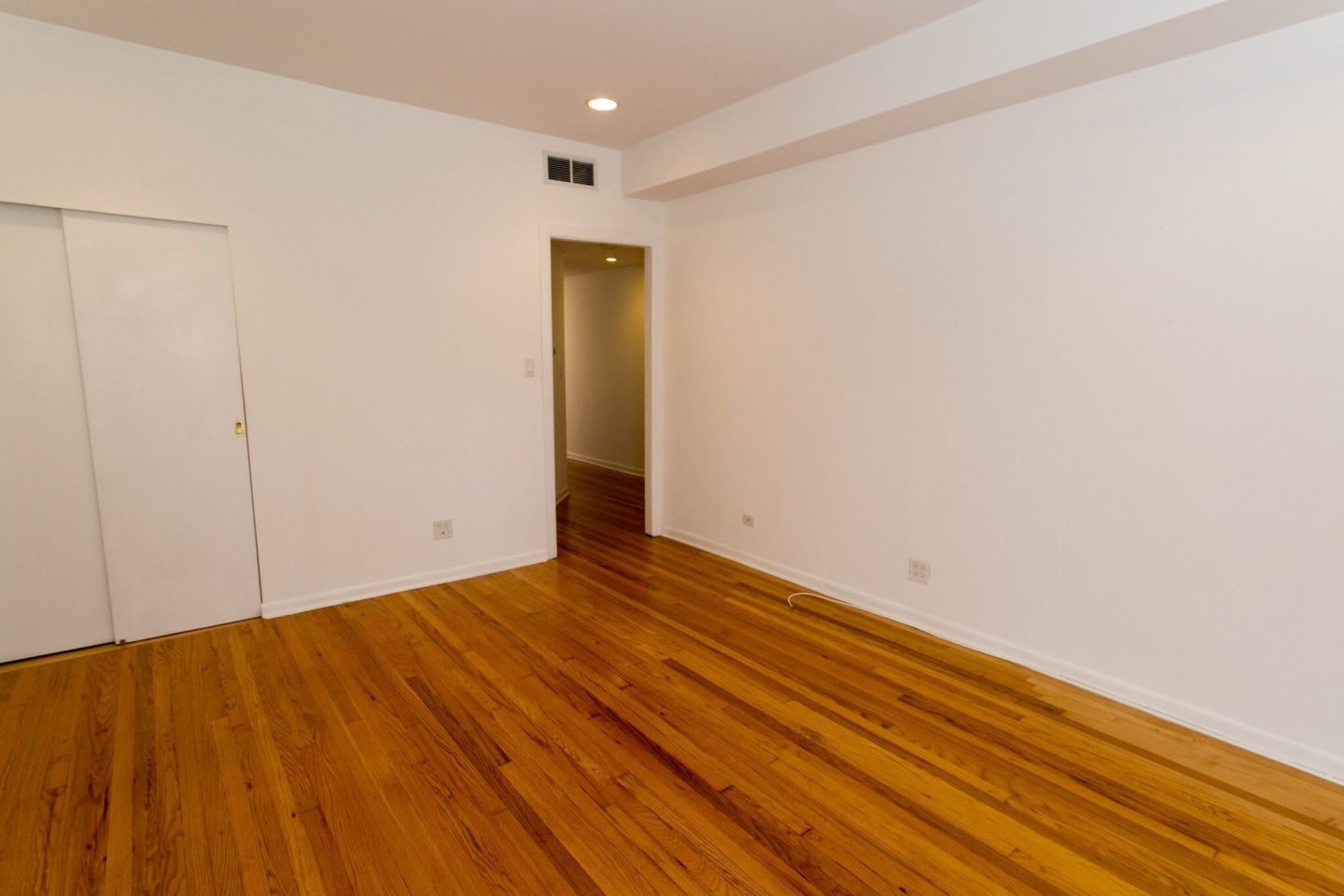 5532 S Kimbark Ave Image 15