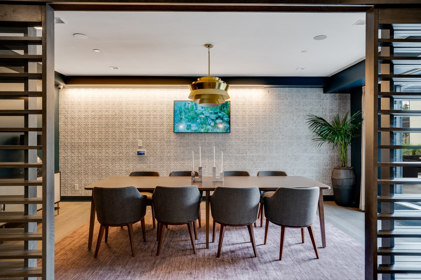 The Lorient Apartments Image 6