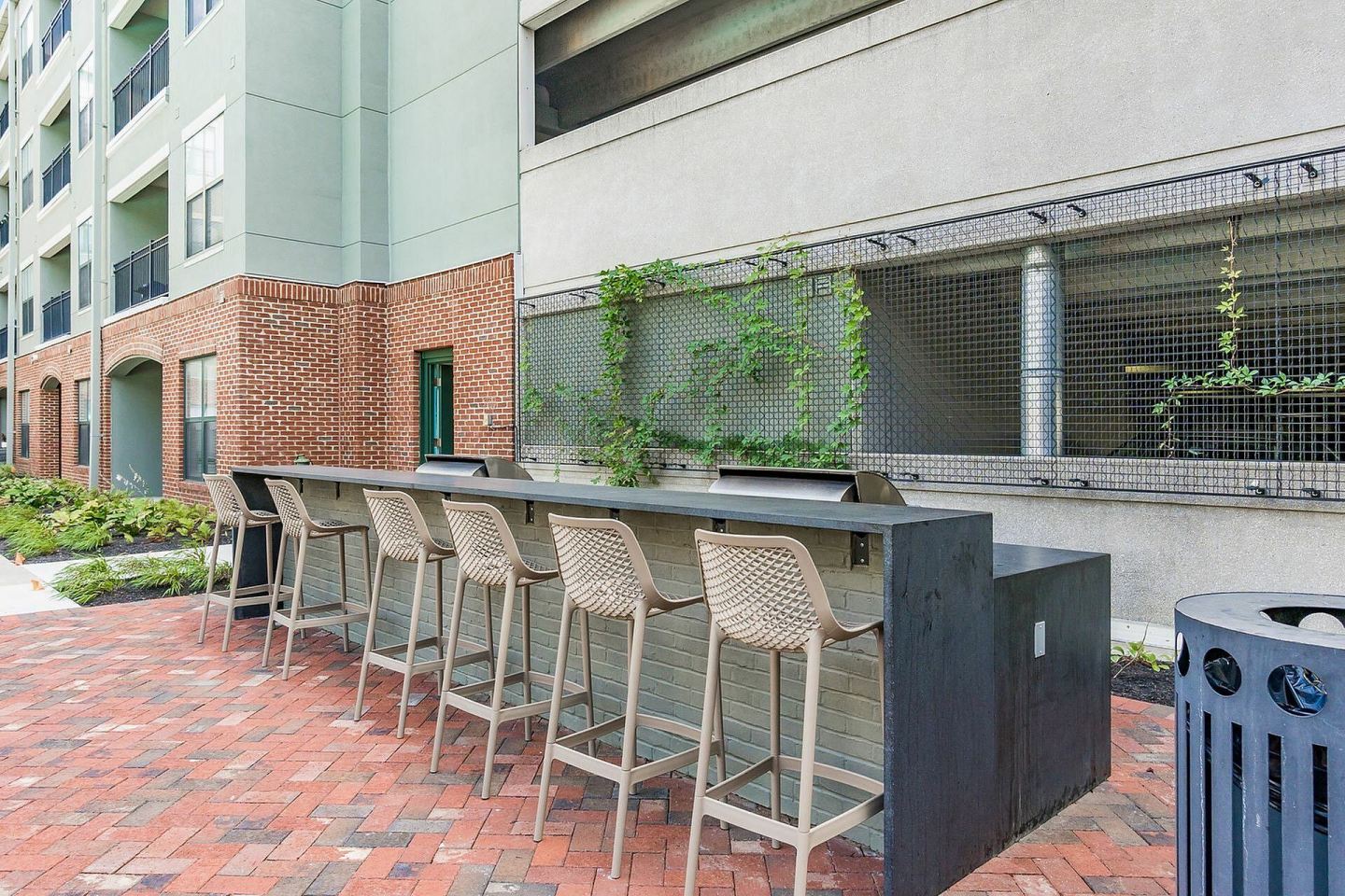 Brewers Yard Image 17