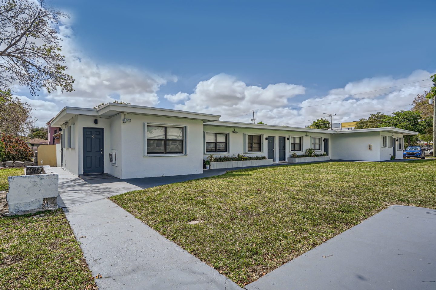 2030 Apartments Image 37