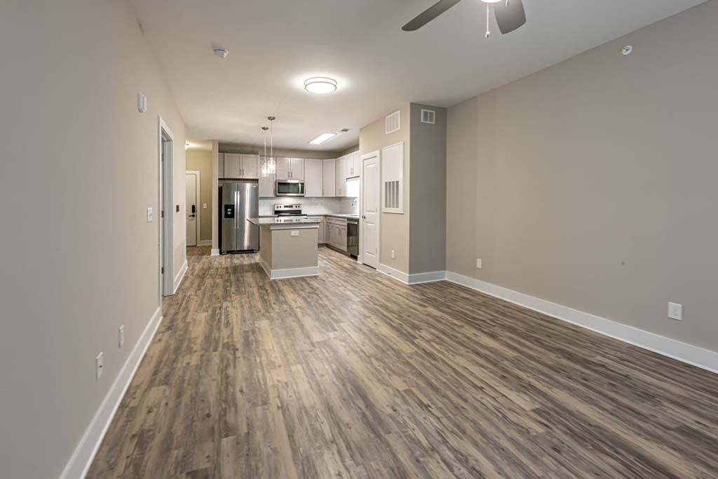 Affordable Housing - Luxury Apartments at Foxwood Image 101