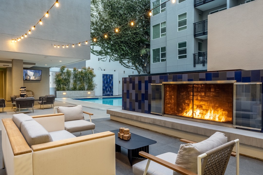 1111 Wilshire Image 12