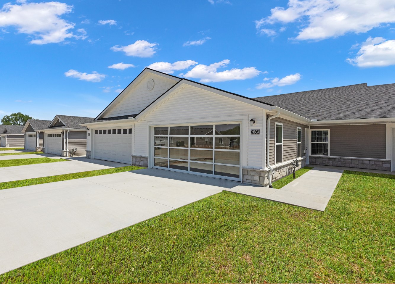 Arabella Apartments Image 1
