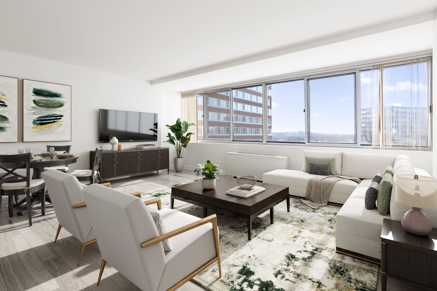 RiverHouse Image 33