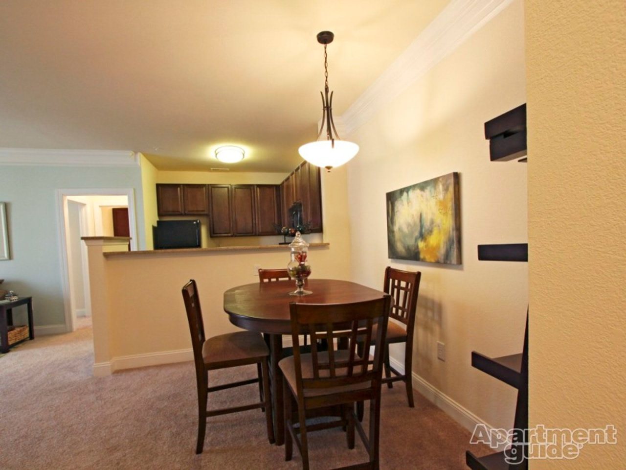 Briton Trace Apartments Image 10