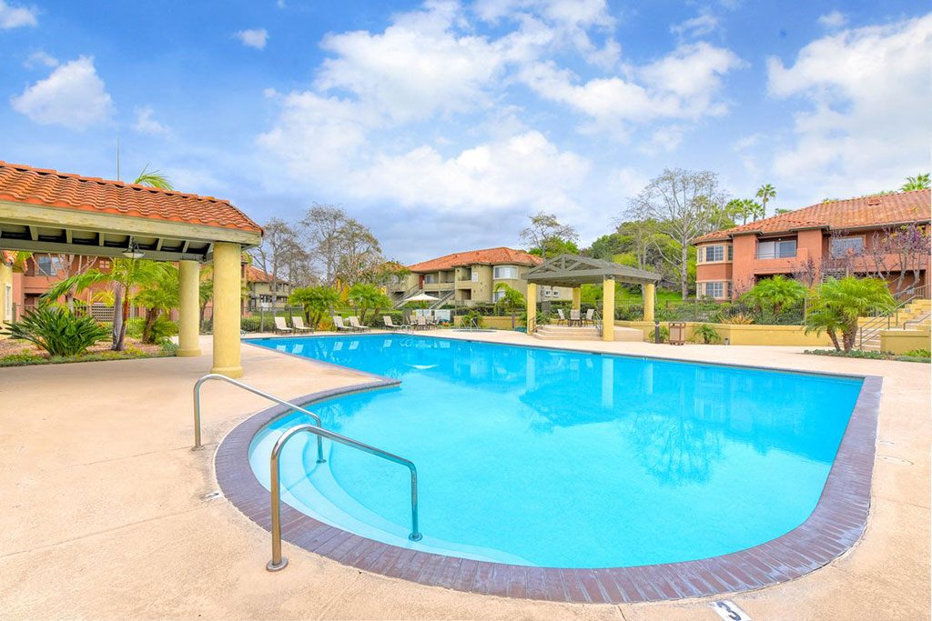Sunbow Villas Image 2