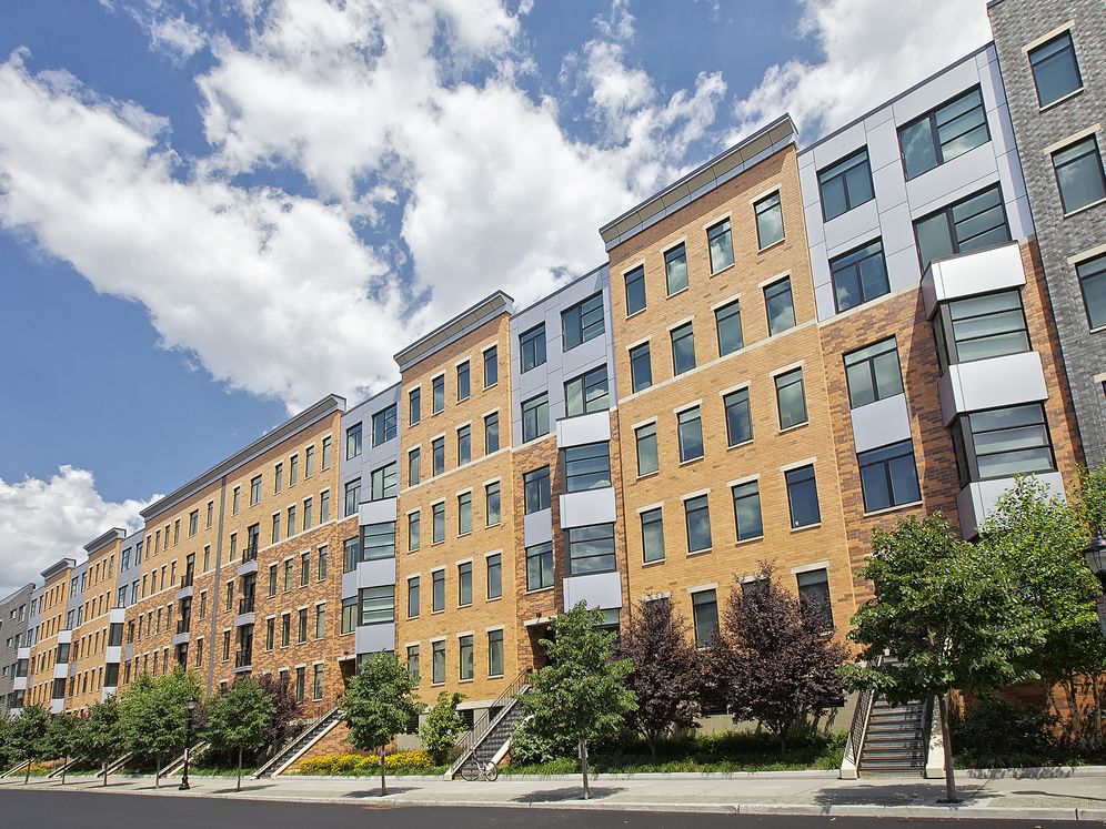 Avalon Hoboken Image 34
