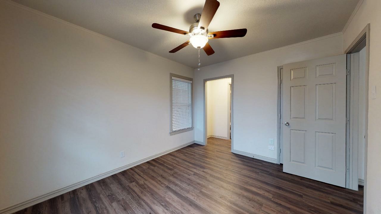 Westside Court Image 25
