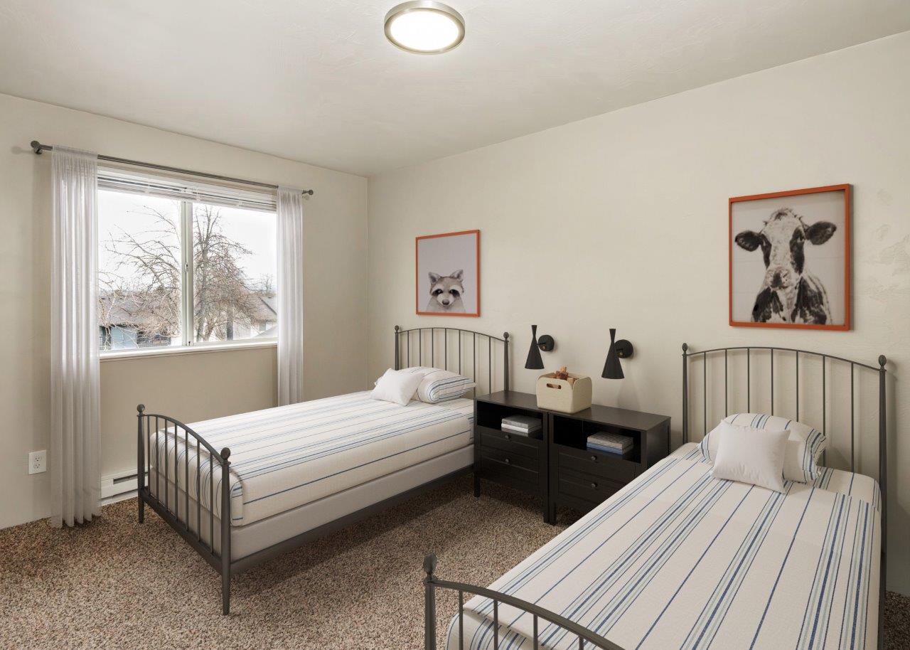 Aspire Columbia Ridge Image 42