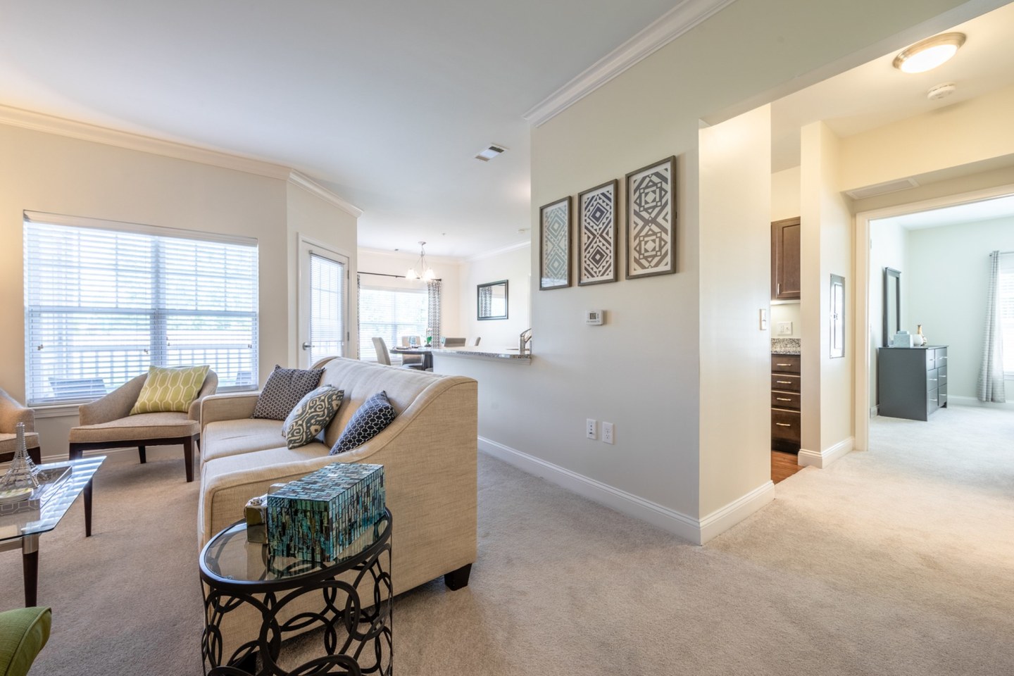 Princeton Westford Image 31